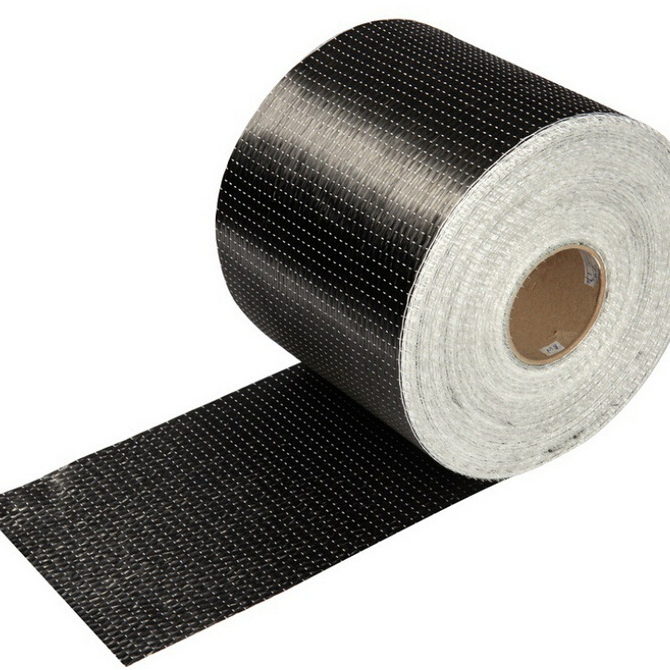 多規格碳纖維布/碳纖維布供應/碳纖維布
